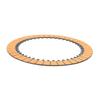 Metal Transmission Clutch Plate Kit for A119005A-16P