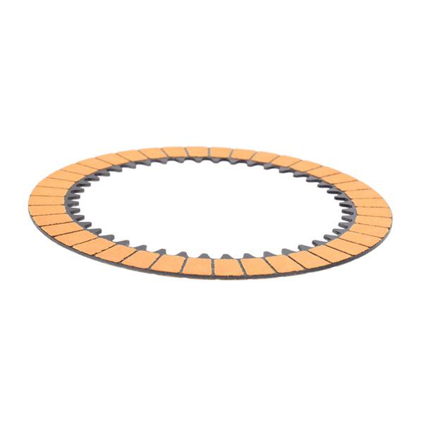 Metal Transmission Clutch Plate Kit for A119005A-16P