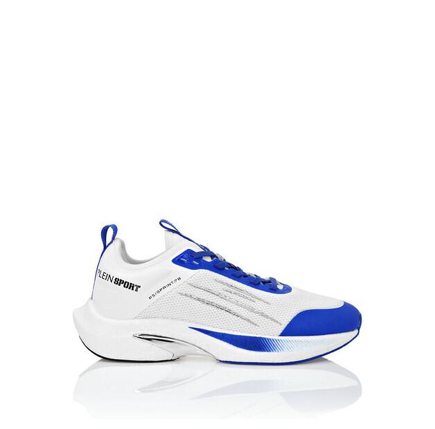 Кроссовки Plein Sport 24427 EU 35