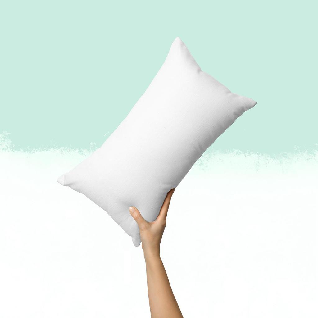 Yüksek Kaliteli Kalın Malzeme Ayçiçeği Kanepe Yastık Kılıfı - Küçük Yaprak, Avrupa ve Amerikan Hafif Lüks, İç Mekan Stili, Açık Hava Bel Yastığı