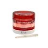 BIOHEAL BOH NAD Prizcell Glow Boost Cream 50ml