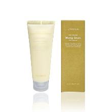 Enough Refresher Mung Bean Foam Cleanser