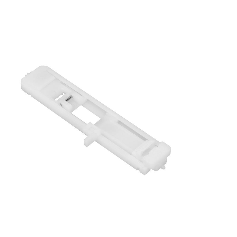 Plastic Button Hole Sewing Tool for Singer Electronic Sewing Machine Professional Sewing