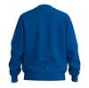 HUGO Niero 10249110 BLUE свитшот