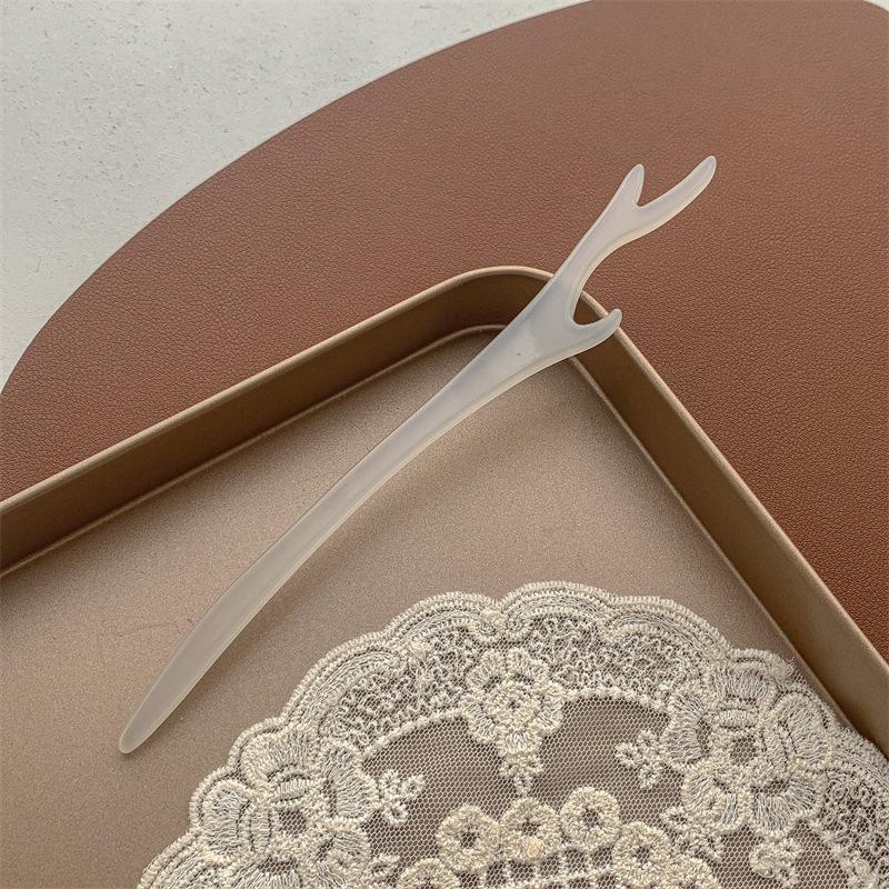 Elegante Haarspangen im chinesischen Stil, Haarnadeln, traditionelles geometrisches Blumendesign, Frisur-Accessoire, Damenschmuck, Haarnadel, Haarnadel