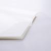 Deli Document Binding & Lamination Supplies CN Plug (adapter Included)