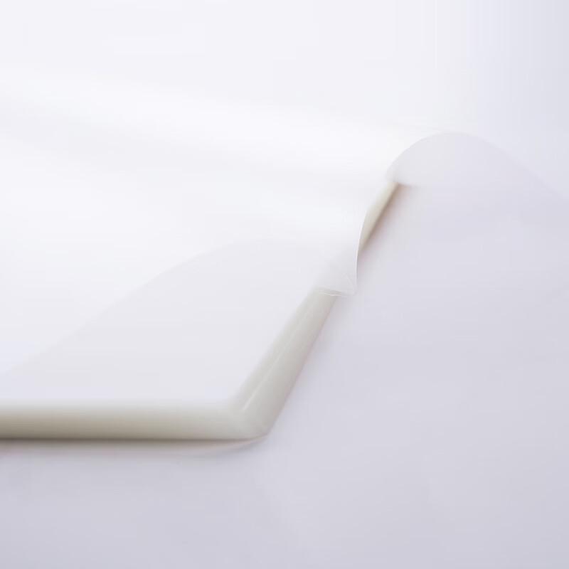 Deli Document Binding & Lamination Supplies CN Plug (adapter Included)