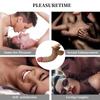 Female Masturbator Simulation Penis Sex Appliance Super Soft Silicone Fake Penis Extra Thick Adult Products