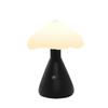 Creative Decorative Charging Desk Lamp