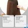 Hair Mist Spray for Scalp and Hair , Nourishing and Refreshing Daily Use