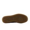 New Balance NB T500 Skateboard Shoes Unisex Blue CT500NVP