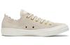 Converse Chuck Taylor All Star Cremoso Donna 563418C