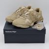 1183C478-200 Onitsuka Tiger Tigrun Wood Crepe (Men's)