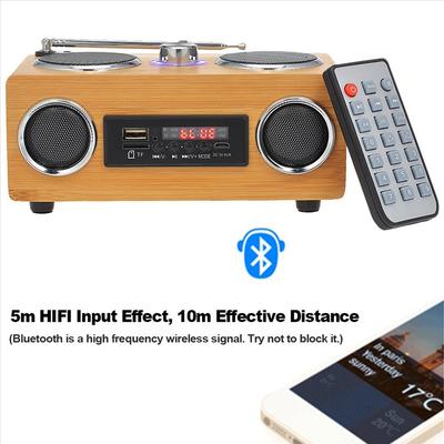 Audio & Video – Tragbare & Bluetooth-Lautsprecher