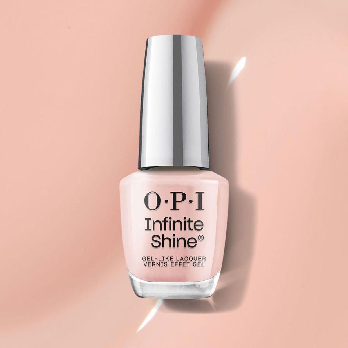 [INFINITE Shine Gel-Like] ISL S86 - BUBBLE BATH