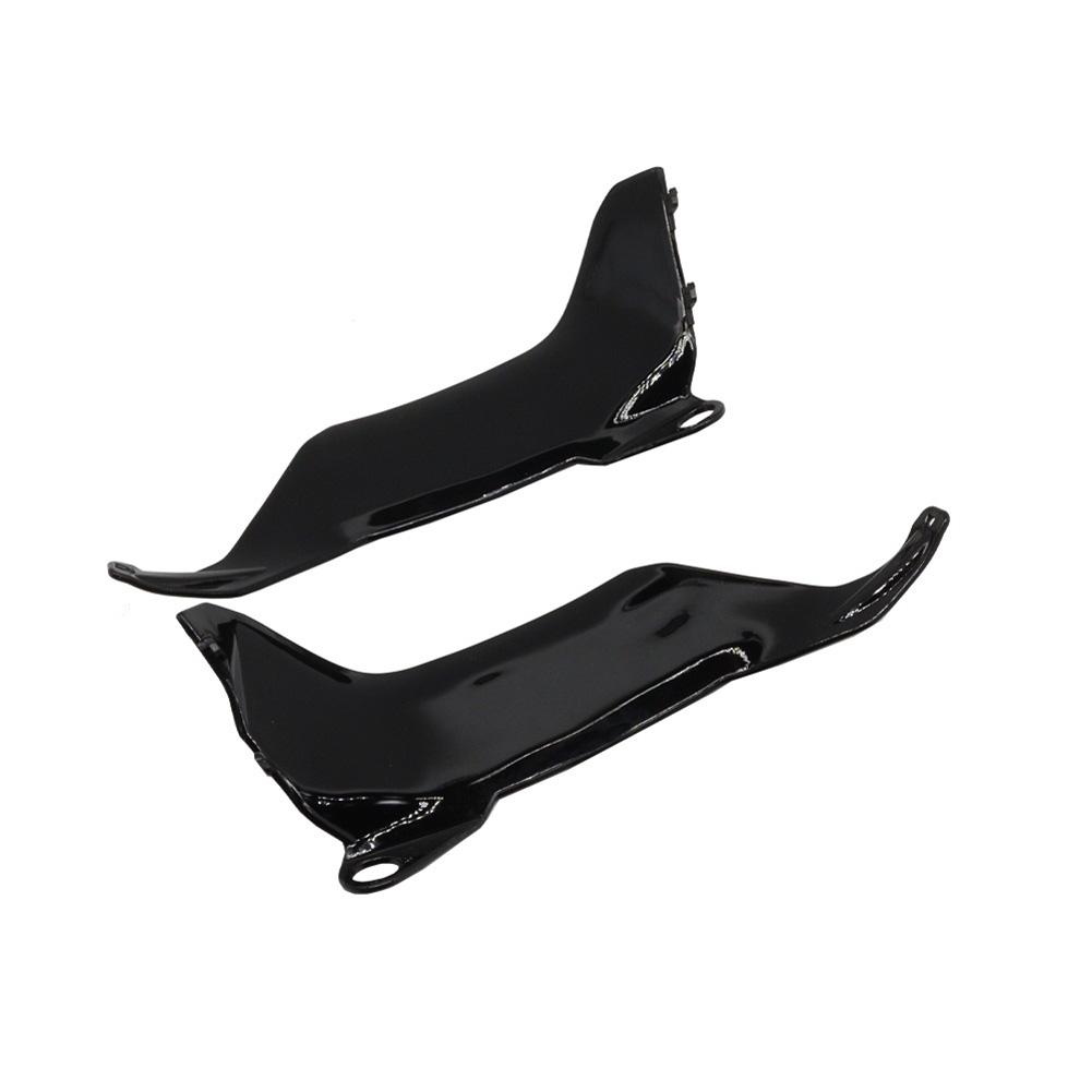 1 Pair Motorcycle Handguard Hand Guards Hand Shield Protector Windshield Hand Guard Compatible For R1300GS 2024 2024 Acesssories