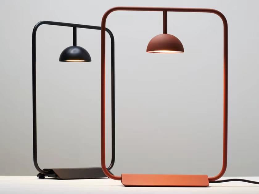Modern Minimalist Floor Lamp for Living Room, Bedroom, or Study – Stylish Atmosphere Light with Storage Feature