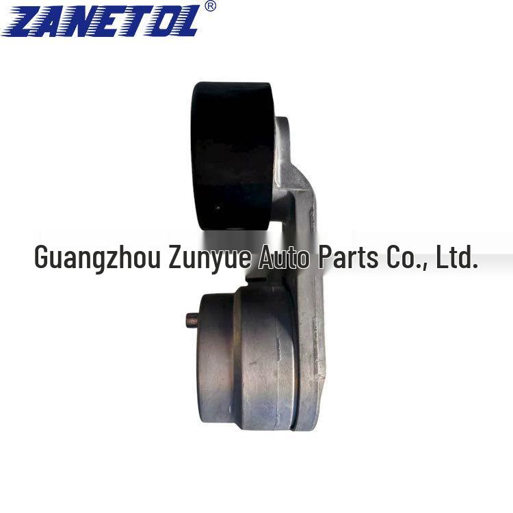 Compatible Belt Tensioner for Wrangler JL/RAM 3.6L 2019-2020 (Part No. 5281591AB)