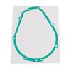 Generator Flywheel Cover Gasket For Yamaha SUPER JET SJ650 SJ700 XL700 1990-2020