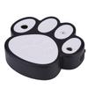 Ultrasonic Smart Dog Anti barking Device Portable Bark Trainer Control Indoor & Outdoor