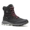 Kamik Trekice Hiking Boots