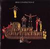 CD BRASS CONSTRUCTION - Brass Construction II CDSBCS42 Soul Brother Re 2010 UK Soul/Funk Used