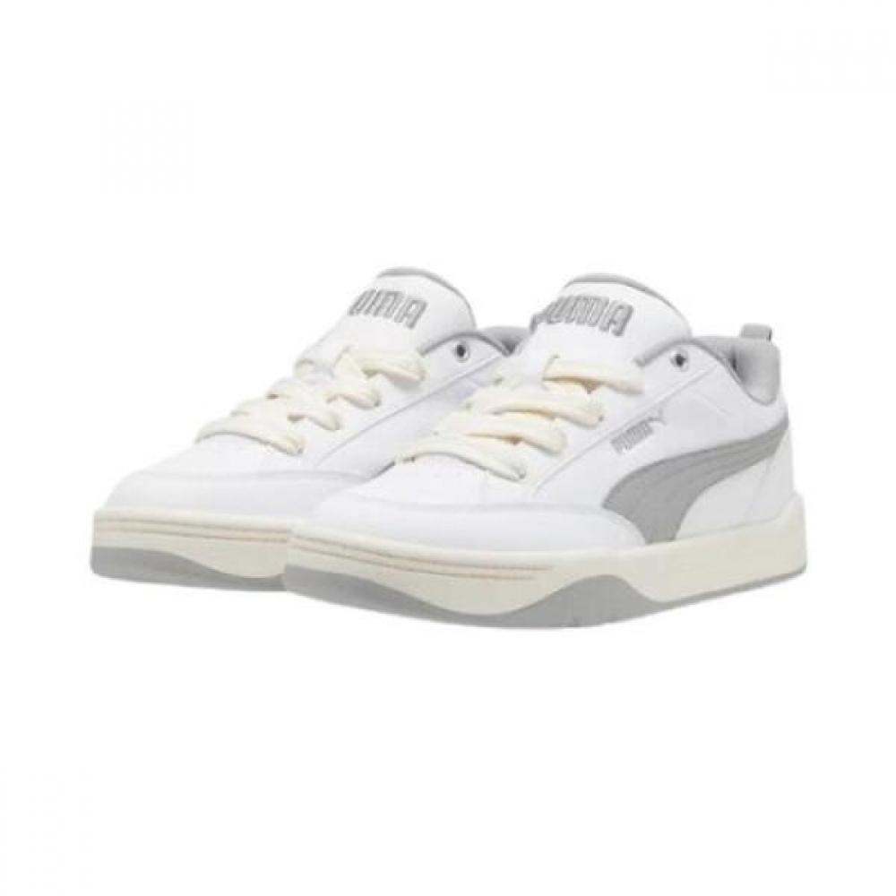 

Puma Образ жизни в общественном парке Gb395084 01 Color:39508401/size:260