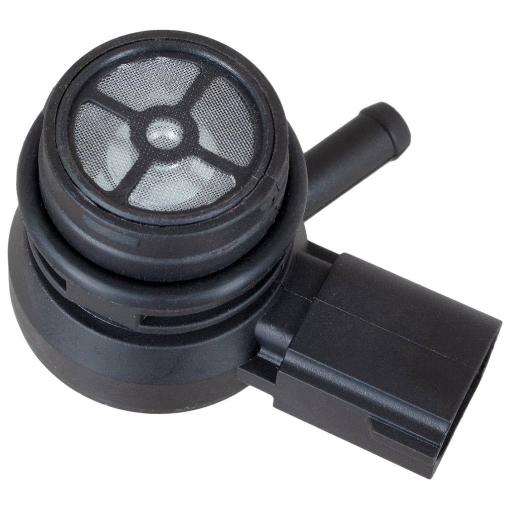 VW BORA I 99-05 Fuel Tank Vent Valve