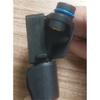 A16P-Manifold Air Pressure Sensor 4896002AC MAP For Cruiser 2000-2010 Car Replacement Part