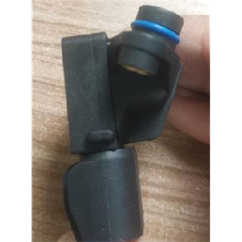 A16P-Manifold Air Pressure Sensor 4896002AC MAP For Cruiser 2000-2010 Car Replacement Part