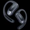 SHOKZ OpenFit Air T511 Open-Ear Bluetooth Headphones