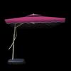 ChaoSihui Outdoor Sunshade Umbrella