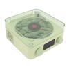 s Player Cordless Compact Stereo Sound Ambient Light Crtive Present Portable Vintage  s  ker for   Relaxing