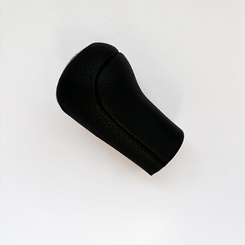 Gear Shift Knob Accessories for Toyota Corolla, RAV4, and Yaris