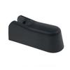 1 X Rear Windshield Wiper Cover Cap Fit For Benz ML350 ML500 GL350 GL 450