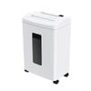 M&G Level 5 High-Security Commercial Micro-Cut Paper Shredder