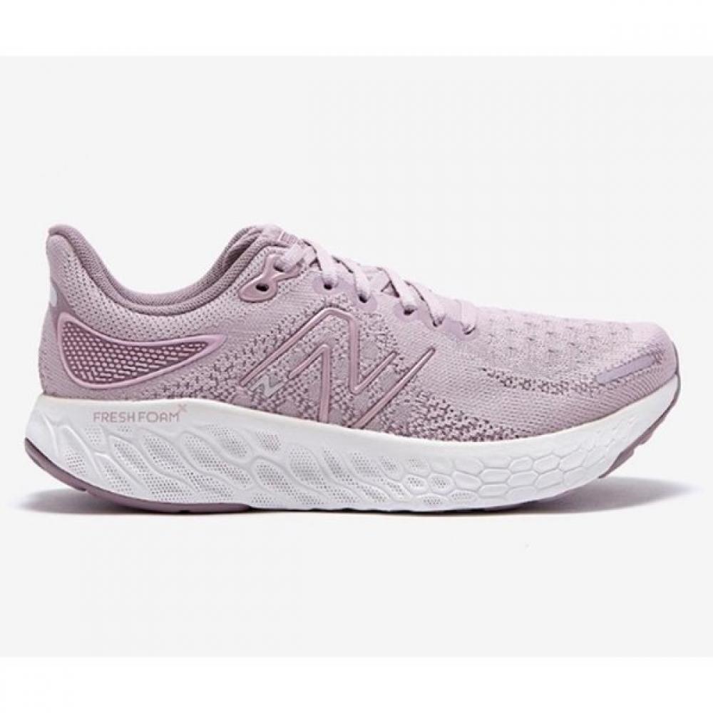 

New Balance W1080x12 Кроссовки Aa Nbpfcf821p 25 NBPFCF821P 25 225