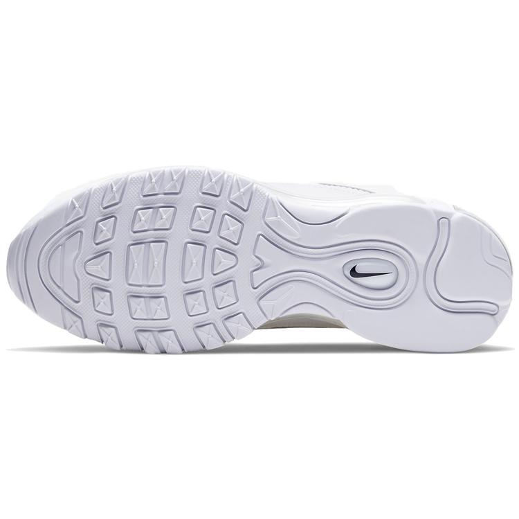 New Nike Air Max 98 Tearaway Women's CJ0634-100