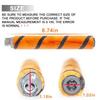 Floor/Carpet Roller Brush for Shark IF100 HV390 Vacuum Cleaner Accessories