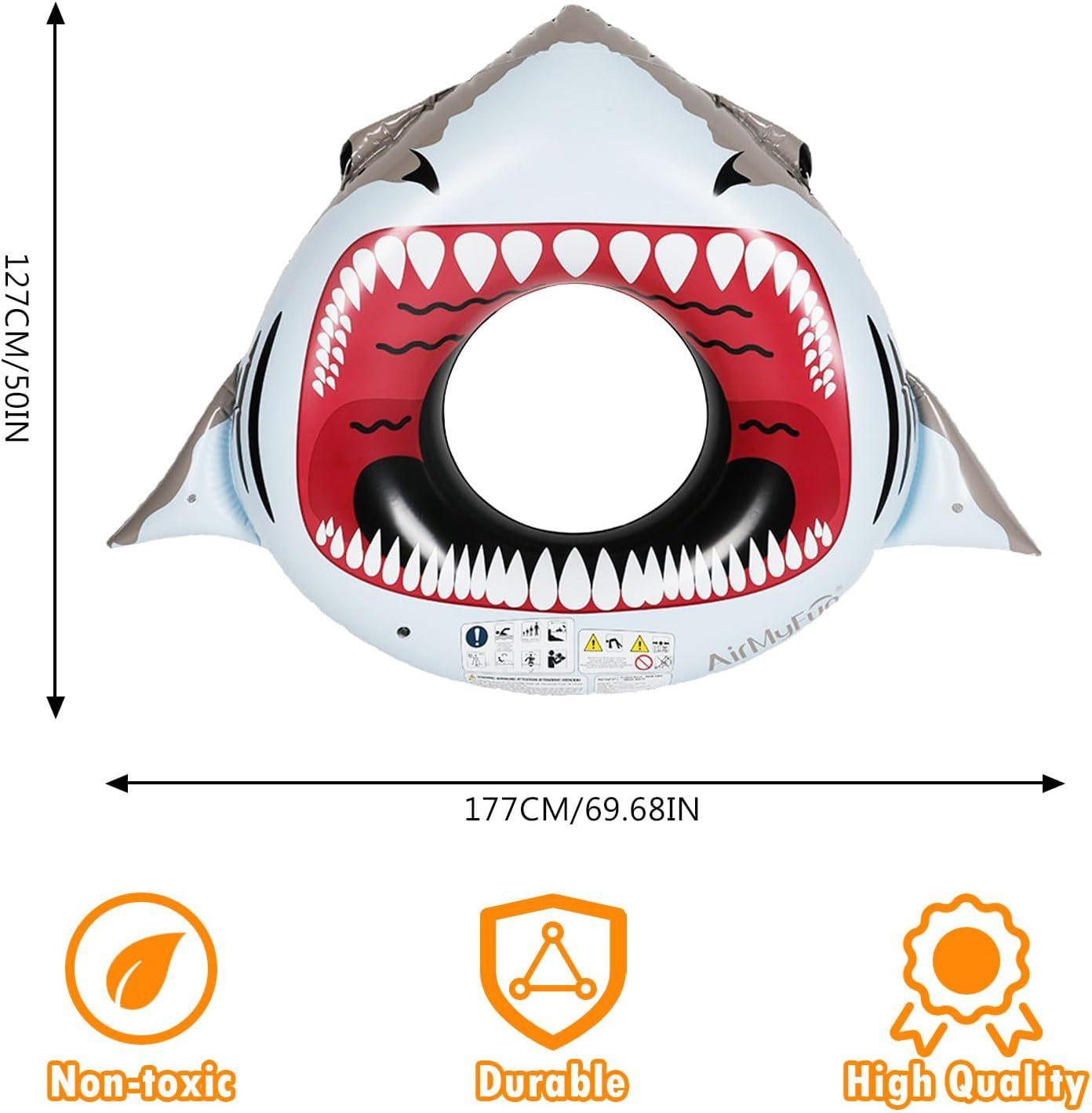 

Вода Взрослый Надувной Плавательный Круг Ананас Плавательный Круг Леопардовый Узор Плавательный Круг Интернет Знаменитость Плавательный Круг Акула Плавательный Круг белый