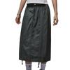 Flight Women's Parachute Skirt HQ9188-068