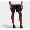 Adidas ID Regular Simple Sports Shorts Men Bottoms Black GJ5104