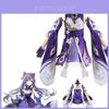 Disfraces de carnaval para mujer – Disfraces de anime para mujer