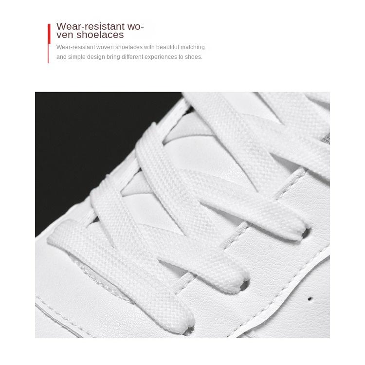 Летняя мужская обувь — фото 7