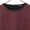 Beauty products MAX&CO Overall handle 7 minutes sleeve one piece XS Red Women Used