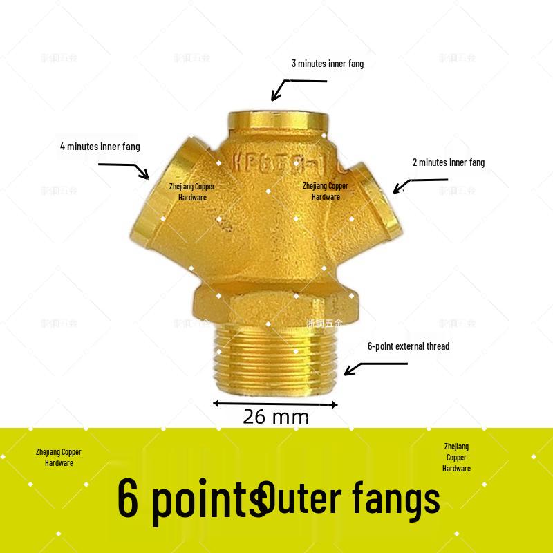 Integrated System: Air Source Heat Pump Buffer Tank with Underfloor Heating, Pressure Relief Valve, Air Vent, and Pressure Gauge