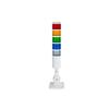 3-layer audible, 12-24v