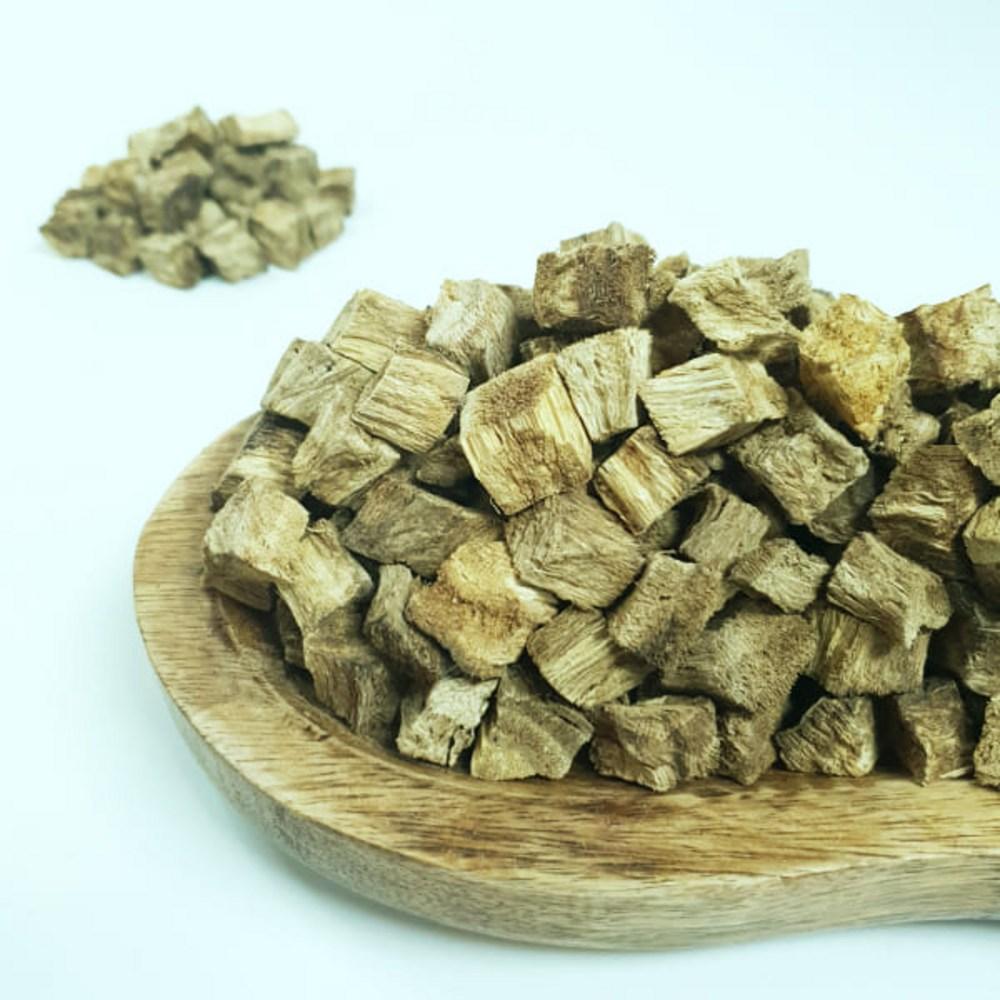 Baekjangsaeng Kudzu (Pyeongalgeun, Gakgalgeun) 300g 1 pcs