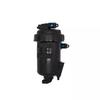 96629454  4803001 Kraftstofffiltergehäuse für Chevrolet Captiva Opel Antara Vauxhall Diesel SUV 2006- 2024