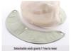 Infant Summer Mesh Sun Hat for Boys & Girls